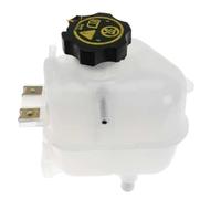 95352005 42620261 Engine Coolant Reservoir Radiator Expansion Tank with Cap