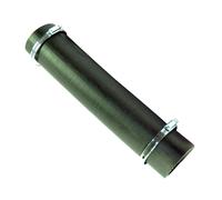 95383819 Intercooler Turbo Hose Pipe Replacement For Vauxhall Opel Antara 2.2 Cdti