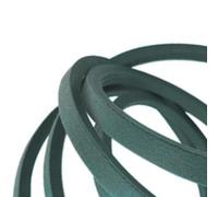 954-04060B Lawn Mower Deck Drive Belt - 0.5 in x 96.5 in Replacement for Troy- 754-04060/954-04060 Series, Cadet LT1040/LT1042, Craft