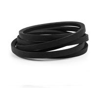 954-04138 Deck Belt 143" x 0.66" Replacement for Cub Cadet