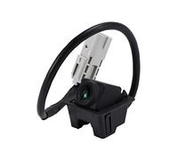 95407397 20903513 22913698 Rear View Park Assist Backup Camera Compatible For Cruze GMC Equinox