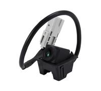 95407397 20903513 22913698 Rear View Park Backup Camera for Chevrolet for Cruze for GMC for Equinox