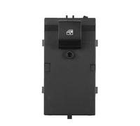 95460074 Car 95188246 95188248 95188249 Electric Power Master Window Switch 1Pcs(95188248)