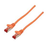 GOOBAY 95486 Patch cord