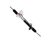 95488651 4817547 4818671 4808602 4818783 94567347 Compatible For CHEVROLET CAPTIVA OPEL ANTARA Power Steering Rack Gear Box With Sensor LHD