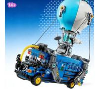 LEGO Fortnite tbd Fortnite 77073