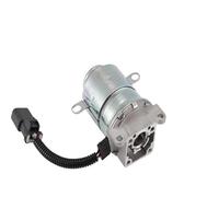 955091138 7701047594 BM.0012471.A 8200617985 For Renault For Trafic II For Master Car Gearbox Pump Water Pump