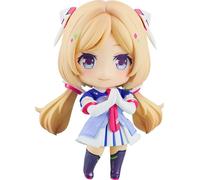 95533 HOLOLIVE PRODU AKI ROSENTHAL NENDOROID