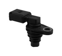 95560610610 030907601E Camshaft Position Sensor ABS Black 1PCS for Porsche Cayenne VW A1/A3/A8/Q7 1996-2016