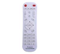 955W 955WH 965 965H 97 97H 98 98H X17 X27 X29 99W 99WH S17 S27 W17 W29 Business Presentation Remote
