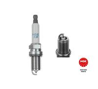 95609 NGK Spark Plug for CHEVROLET,OPEL,VAUXHALL