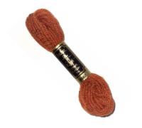 9562 Anchor Tapestry Wool 10 meter Skein
