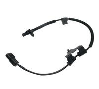 95670-07100 95670-07000 Fit For KIA PICANTO I 1.0 1.1 2004-2011 Front Left Right ABS Wheel Speed Sensor(Front Left)