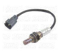 95684 Lambda Sensor Single Exhaust O2 Oxygen Probe Emission Replacement By NGK