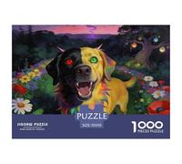 956c11030c5f4227a50daced5f0a6d5d.jpeg~tplv-a9rns2rl98-image_raw_b 1000 Pieces Paper Jigsaw Puzzle Vibrant Colors Colorful Jigsaw Puzzle Sunny Vibe For Adults And Kids Gifts 70x50cm/1000pcs