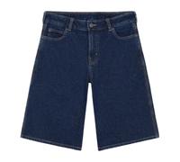 957 13-Inch Denim Shorts W28