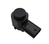 95720-3U000 95720-3W000 4PCS PDC Sensor Bumper Reverse Assist For Kia For Sportage 2010 2011 2012 2013