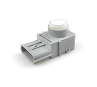 95720-C3200 95720-C3000 95720-C1500 95720-A9000 Parking Sensor, For HYUNDAI, For Sonata 9 IX20 IX35 IX45 IX55 I30 I20, For Kia Ceed JC