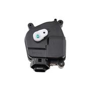 957361G020 Car Door Lock Actuator Latch Module for Hyundai for Accent SE GS GL GLS 1.6L L4 2006 2007 2008 2009 2010 2011 Parts(Type B)