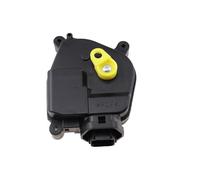 957361G020 Car Door Lock Actuator Latch Module for Hyundai for Accent SE GS GL GLS 1.6L L4 2006 2007 2008 2009 2010 2011 Parts(Type C)