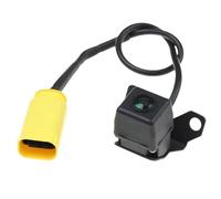 95750-3W110 957503W110 Rear Car View Camera Reverse Backup Parking Assist 95750-3W100 For KIA For Sportage 2011-2016 Car Backup Camera