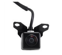 95750-3W110 Car Reverse Backup Camera Rear View Camera For KIA For Sportage 2011 2012 2013 2014 2015 2016 Car Backup Camera