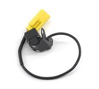 95750-3W110 Rear View Backup Camera Reversing For Kia For Sportage 2010-2015 2.0L .4L Monitor