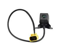 957503W110 Reversing Assist Camera For Kia For Sportage 2010-2015 For MK3 2.0L .4L 95750-3W010 95750-3W110 Rear View Backup Car Backup Camera