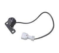 95760-2W000-2W100-2W300 Replacement Rear View Camera Parking Assist For 13-16 Back Up Camera