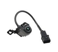 95760-2W640 Car Reversing Camera Rear View Reverse CCD For Hyundai For SantaFe 2013-2018