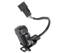 95760-2W650 Rear View Camera Park Assist Reverse Backup For Hyundai Santa Fe Sport 2017 2018 Car Reversing Camera