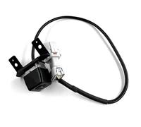 95760-3S100 Car Rear View Camera Reverse 95760-3S101 3S102 For Hyundai I45 For Sonata YF 2011-2014 Back-Up Parking Camera Park Assist Camera