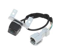 95760-3S102 Rear View Camera Reverse Camera Back Up Parking Camera Car 957603S102 For Hyundai I45 For Sonata YF 2011-2014