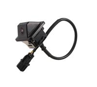 95760-3X420 Reversing Camera BackUp Camera
