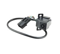95760-3Z603 957603Z603 Car Rear View Backup Camera For Hyundai I40 2015 957603Z006 957603Z003 957603Z903 957603Z103 Park Assist Camera