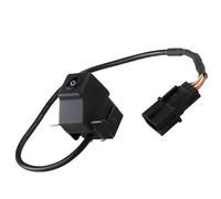 95760-3Z603 Car Reversing Camera Rear View Reverse CCD For Hyundai I40 2015-2020