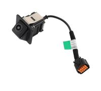 95760-3Z804 Rear View Reversing Camera 957603Z804 Compatible For Hyundai I40