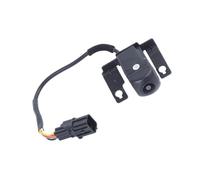 95760-4H000 957604H000 Reversing Camera Car Accessories Compatible For Hyundai I800 IMax H1 Starex