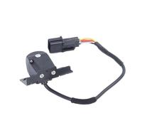 95760-4H000 957604H000 Reversing Camera Car Accessories Compatible For Hyundai I800 IMax H1 Starex