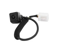 95760-4L010 Car Rear View Camera Rear Back View Camera Assy Compatible With Hyundai SOLARIS/ACCENT 957604L010