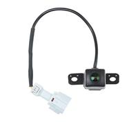 95760-A2100 95760-A2130 Rear View Camera Parking Assist Camera 95760A2100 95760-2W000