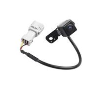 95760-A2100 Car Rear View Parking Assist Backup Camera For Hyundai For SantaFe 2013-2016 Car Reversing Cameras