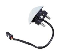 95760-A2520 Rear View Camera Reverse Parking Assist Backup Camera Car Compatible For Kia 95760A2520 957601W550 957601W500 95760A2600(Blue)