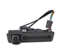 95760-B1100 Rear View Camera for Hyundai Genesis Sedan 2015 2016 2017 OEM Fitment and Signal Protocol Match