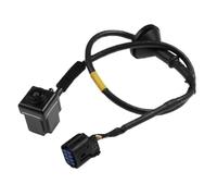 95760-B2000 Rear View Camera Reversing Camera Without Bracket Car 95760-B2100 fits for Kia fits for Soul 2014-2019 Car Backup Camera
