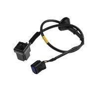 95760-B2000 Rear View Camera Reversing Camera Without Bracket Car Compatible For Kia Soul 2014-2019 95760-B2100