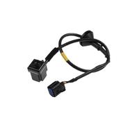 95760-B2000 Rear View Camera Reversing Camera Without Bracket Car Compatible With Kia Soul 2014-2019 95760-B2100