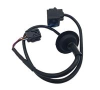 95760-B2100 2013 2014 2015 2016 Compatible For Kia Soul Car Rearview Reversing Camera 5760B2100 Secondary Camera