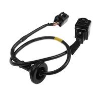 95760-B2100 95760B2100 Reversing Camera 95760-B2000 95760-B2010 For Hyundai For Kia For Soul 2014-2016 Car Backup Camera