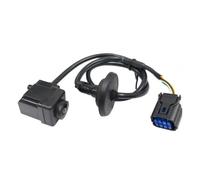 95760-B2100 Car Rear View Camera Reverse Parking Assist Backup For Kia For SOUL 2014 2015 2016